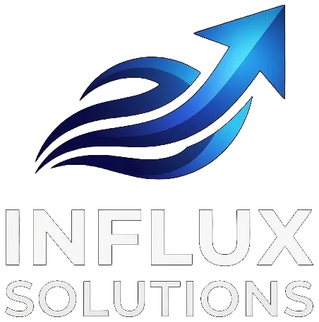 Influx Solutions