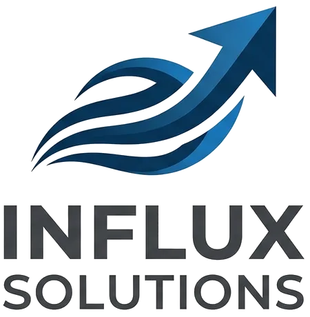 Influx Solutions