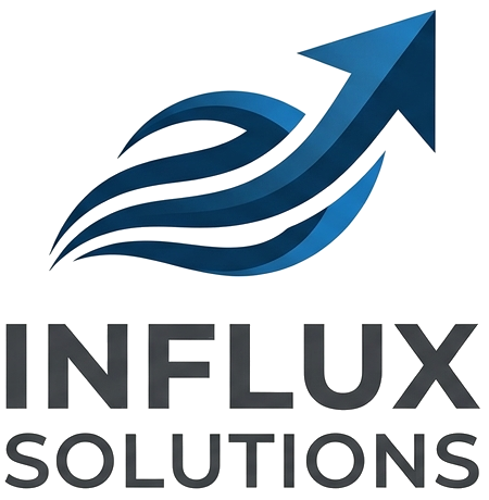 Influx Solutions